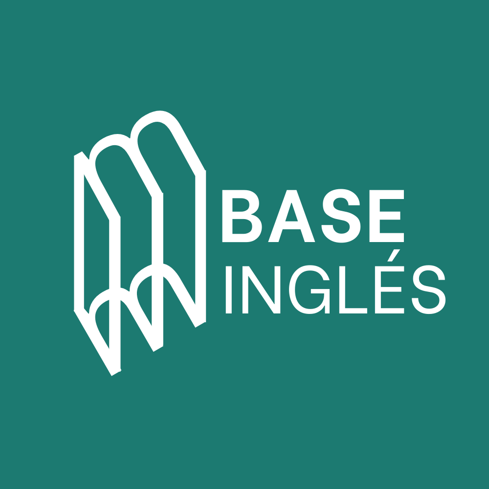Info Inglés